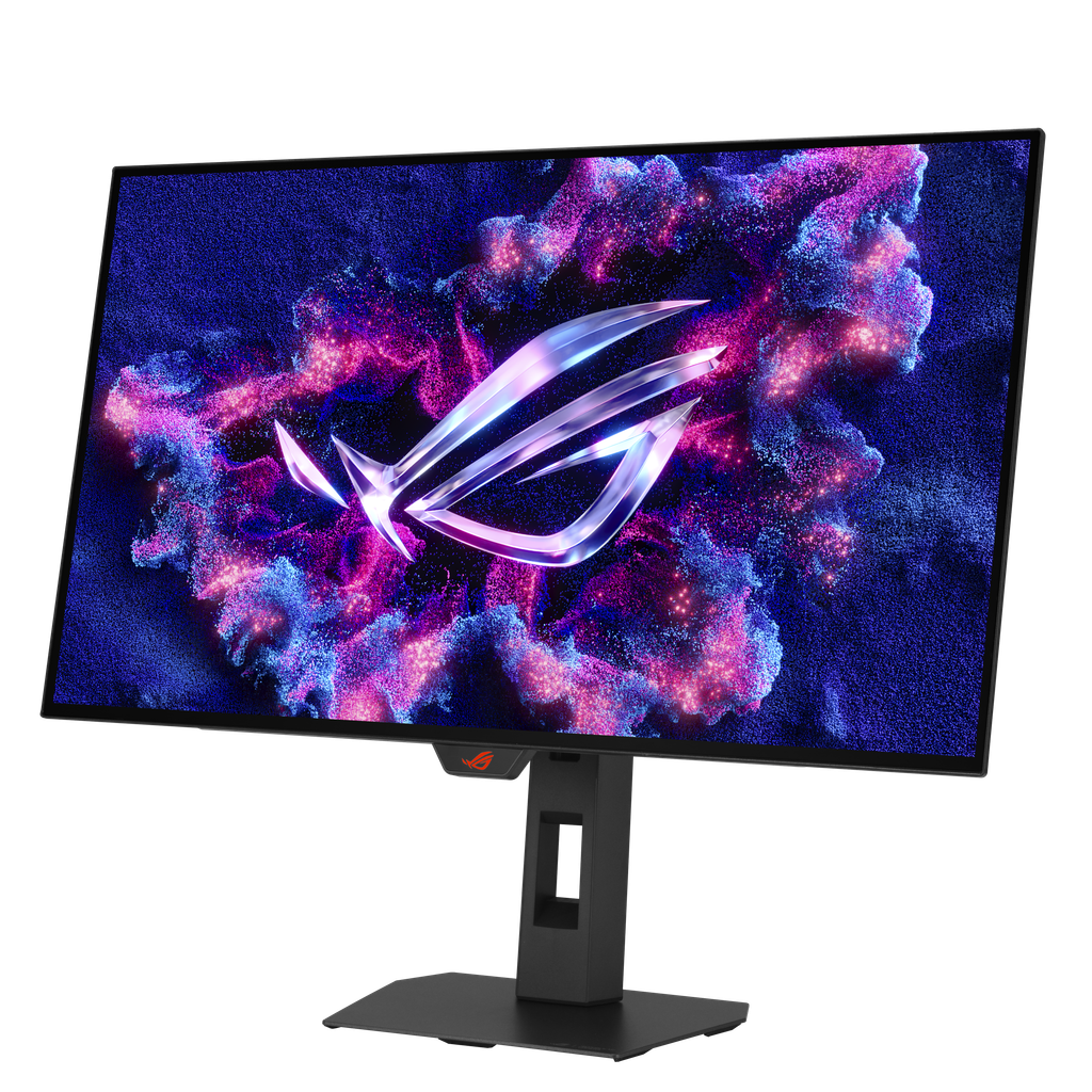 XG27AQDMG Gen 2_R